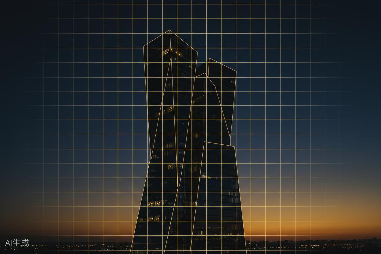 湖南衡阳松木经济开发区室外篮球场材料